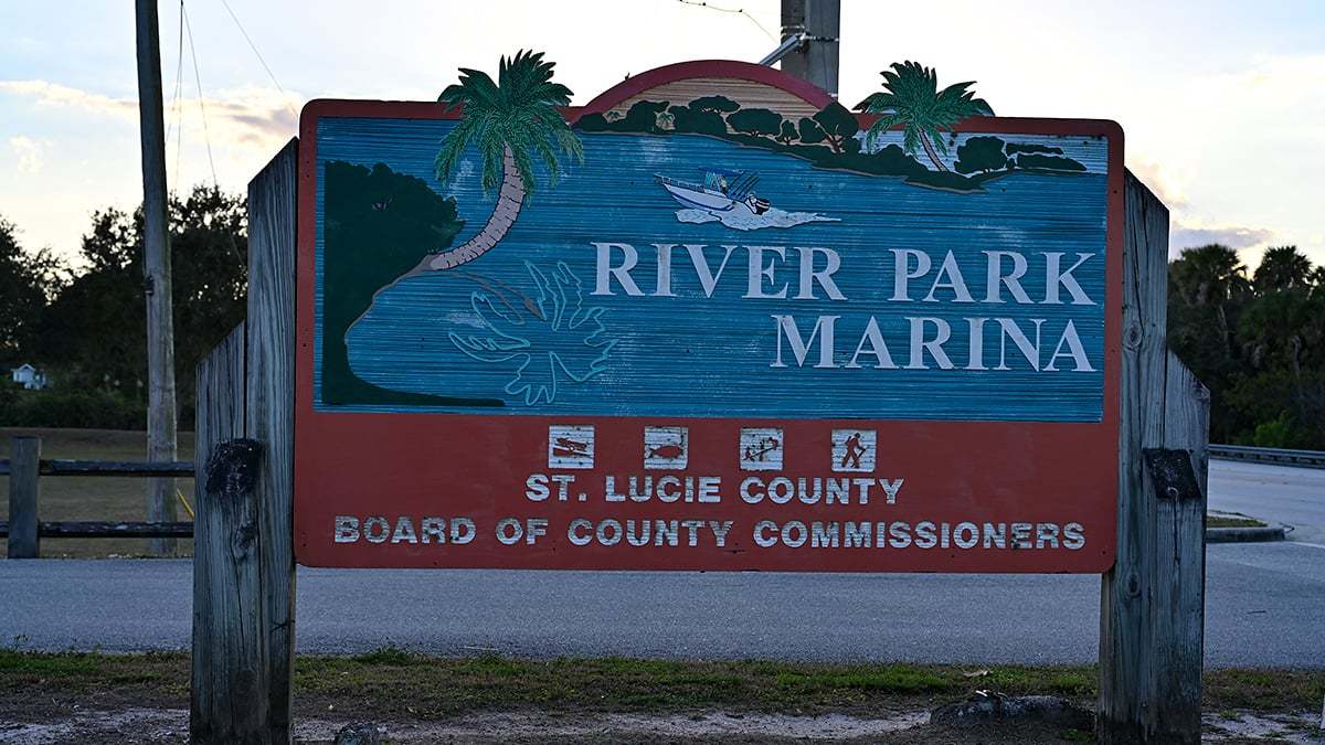 River-Park-Marina-2488-1200x675