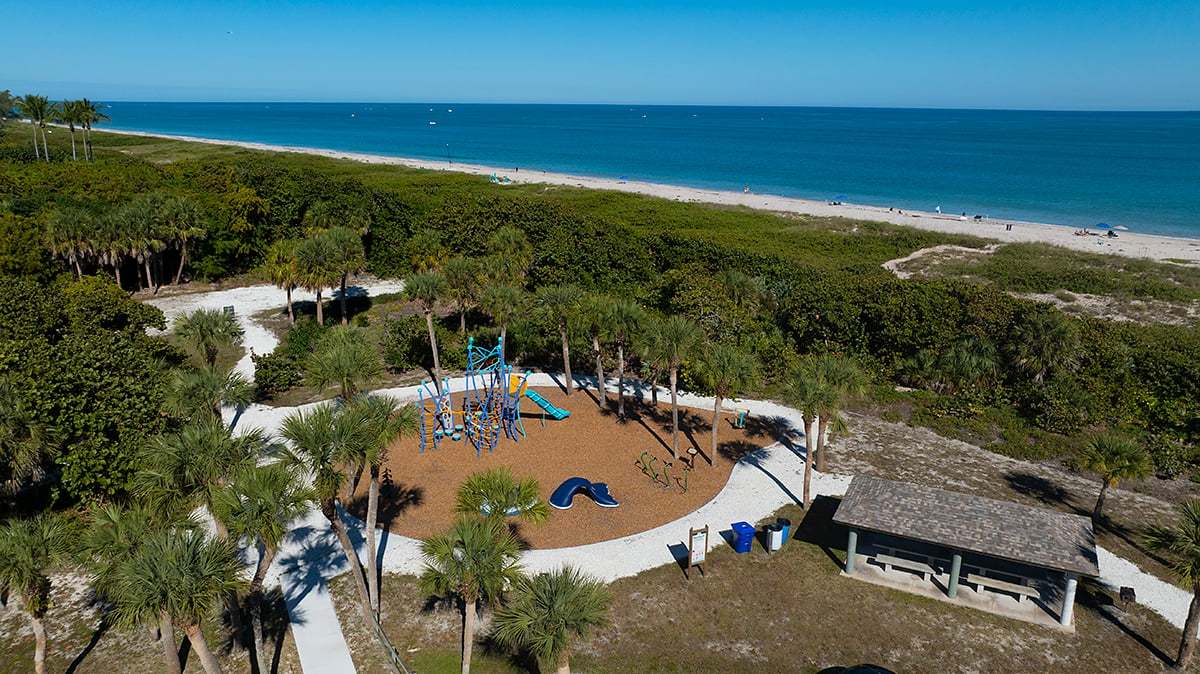 Round-Island-Parks-0511-1200x675