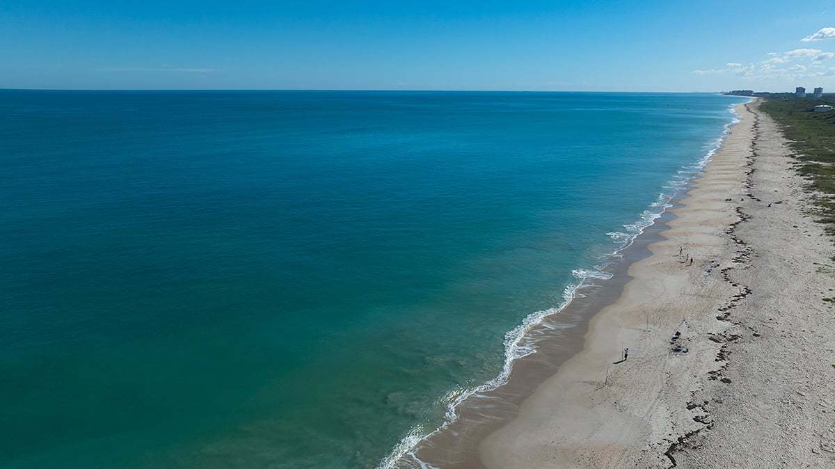 Round-Island-Parks-0514-1200x675