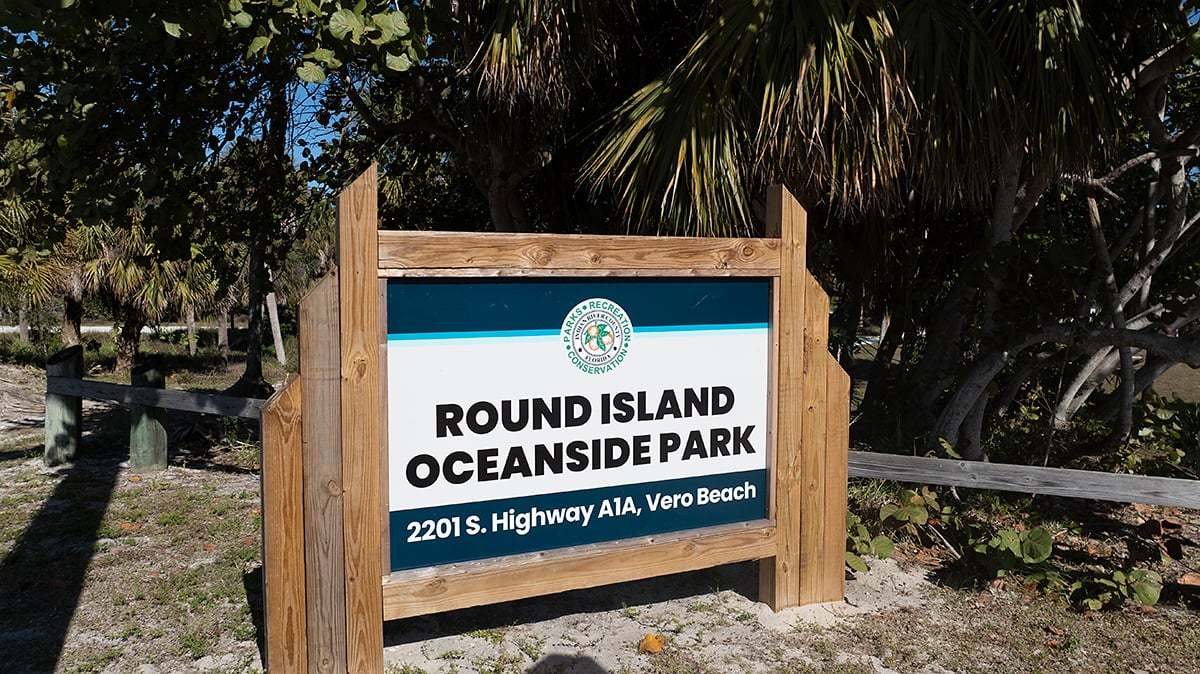 Round-Island-Parks-0515-1200x675