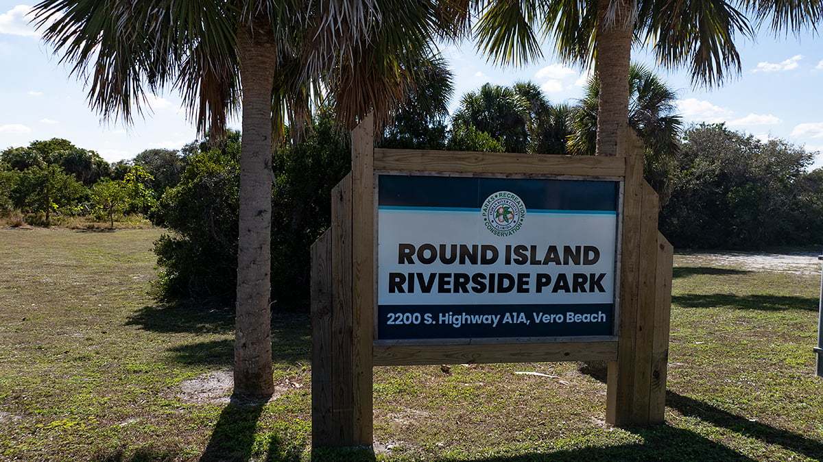 Round-Island-Parks-0518-1200x675