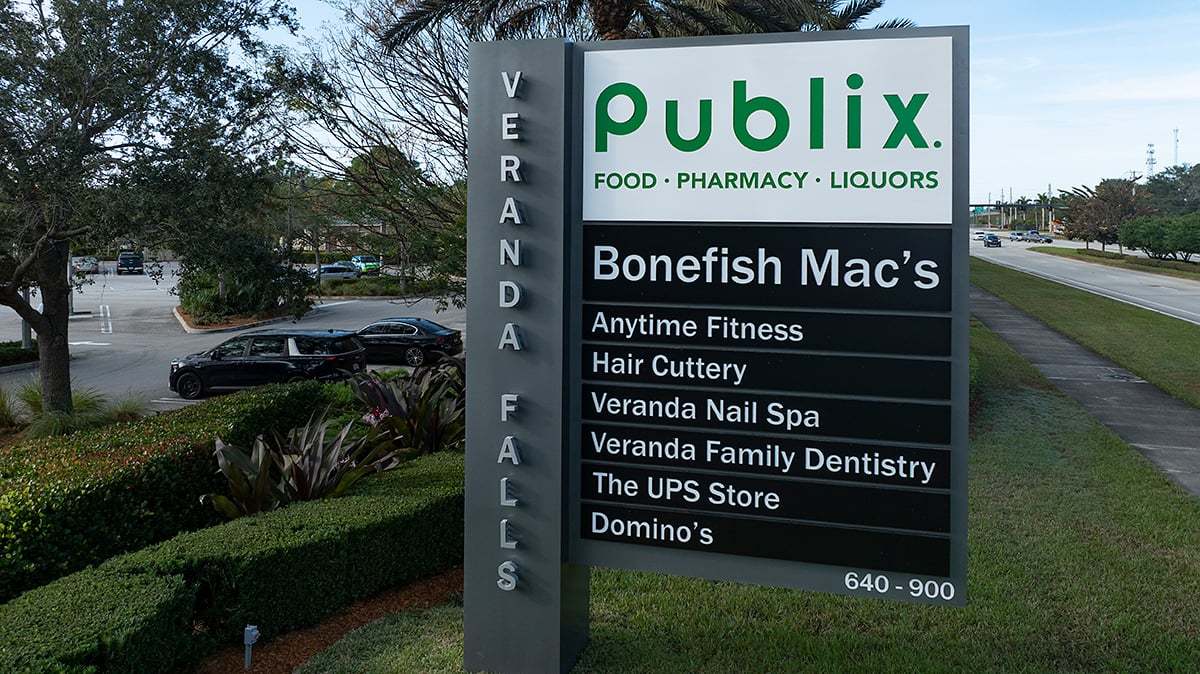 The-Shoppes-at-Veranda-Falls-0610-1200x675