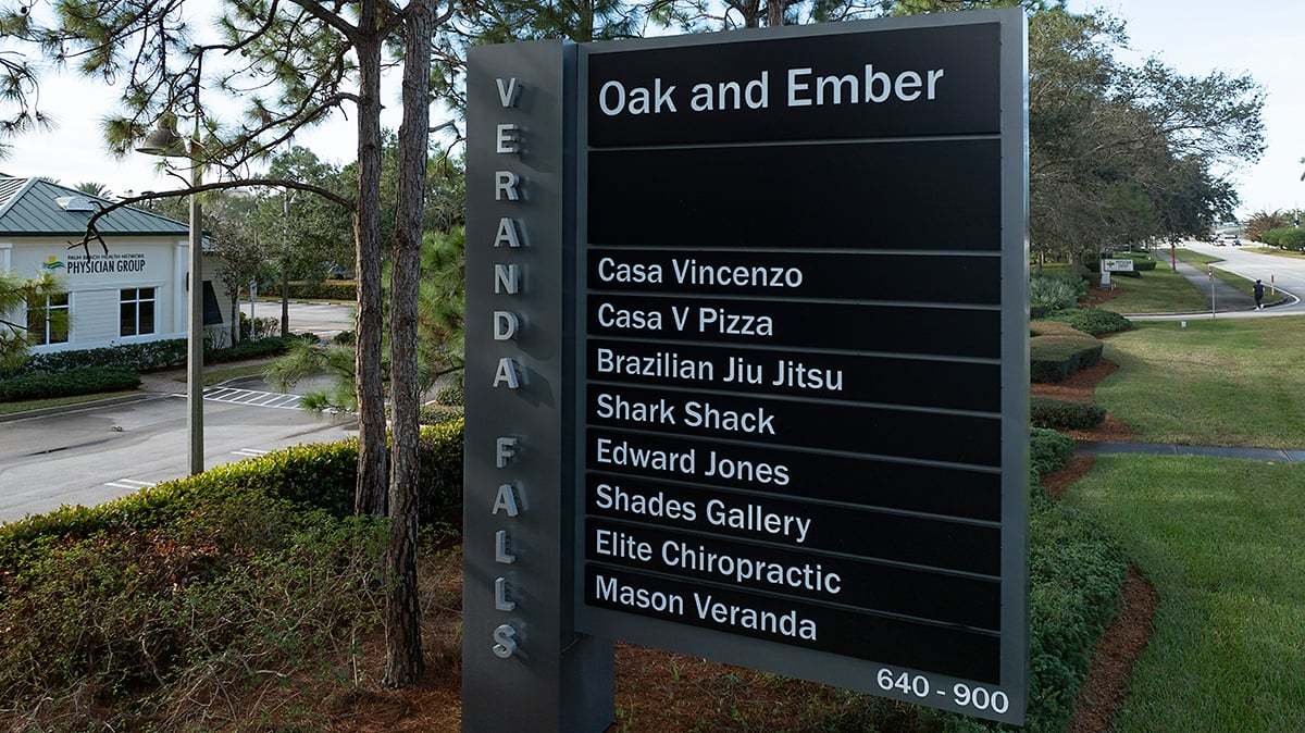 The-Shoppes-at-Veranda-Falls-0611-1200x675