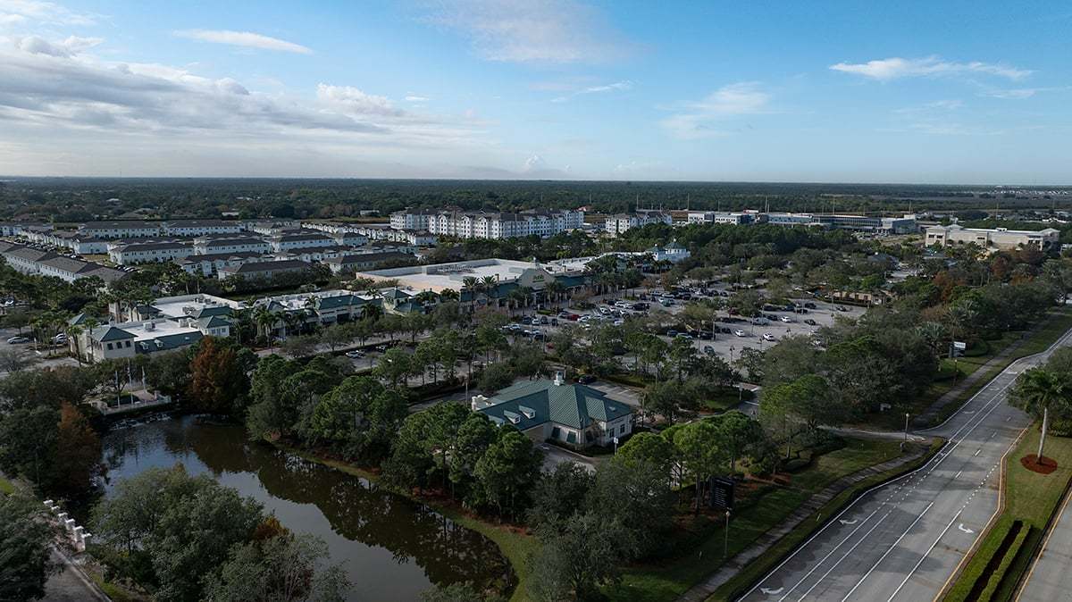 The-Shoppes-at-Veranda-Falls-0613-1200x675