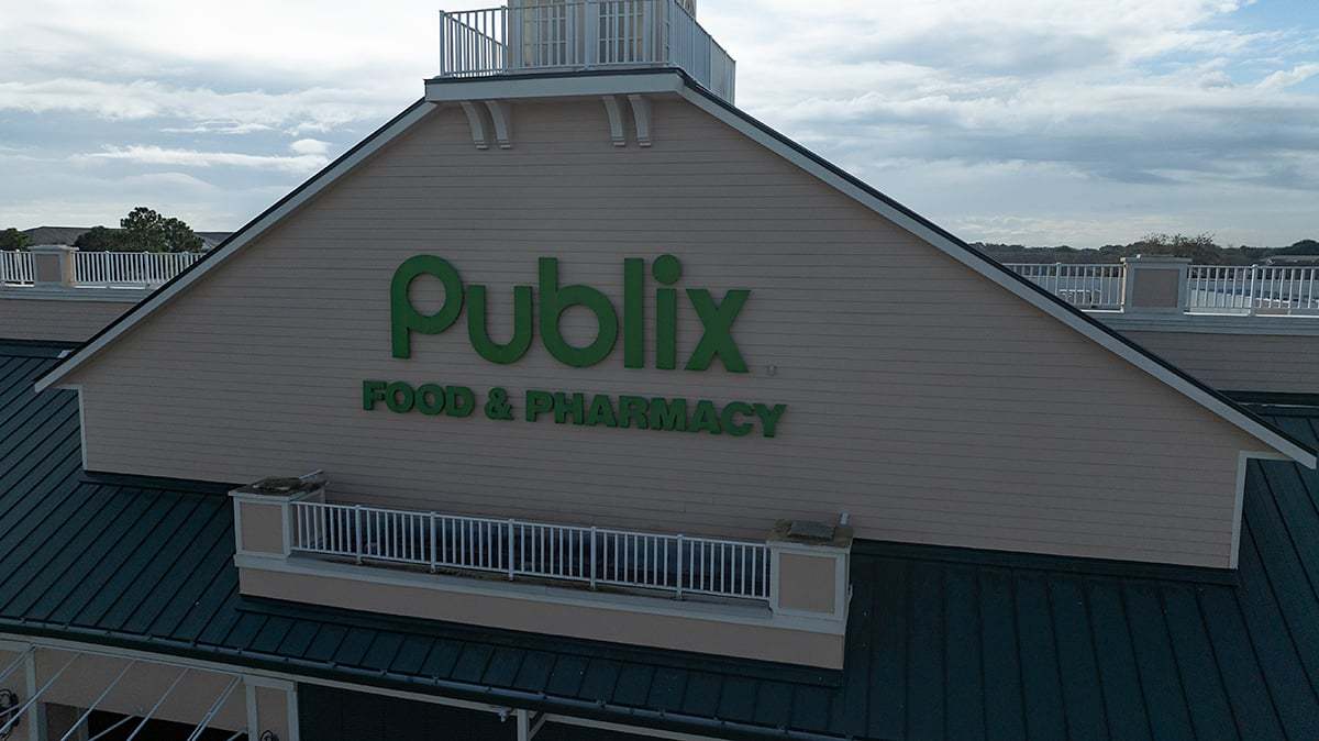 The-Shoppes-at-Veranda-Falls-0615-1200x675