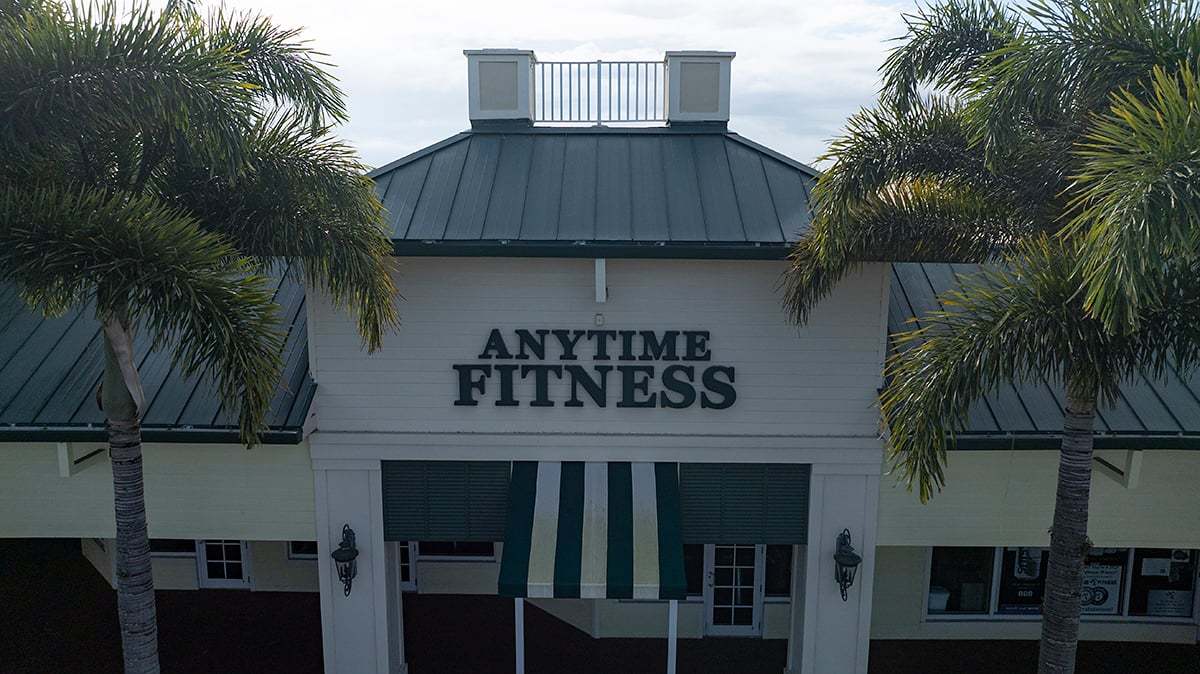 The-Shoppes-at-Veranda-Falls-0617-1200x675