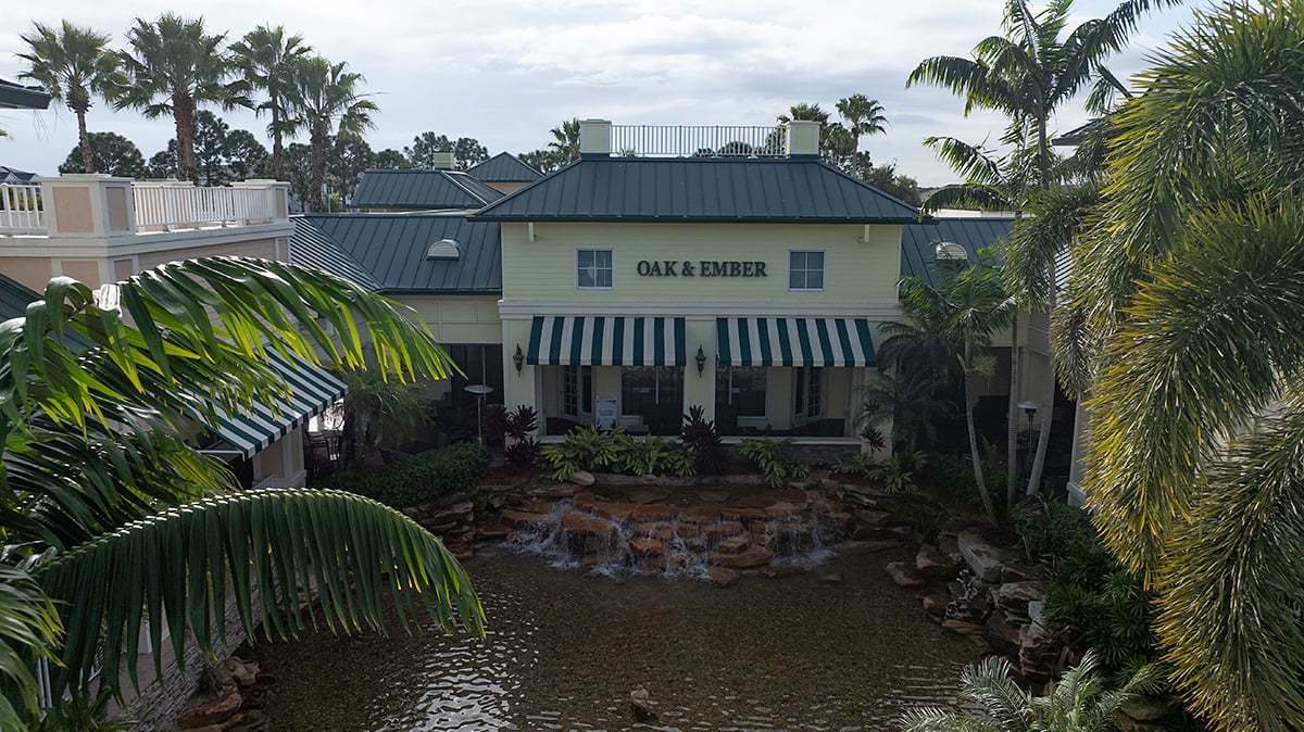 The-Shoppes-at-Veranda-Falls-0621-1200x675