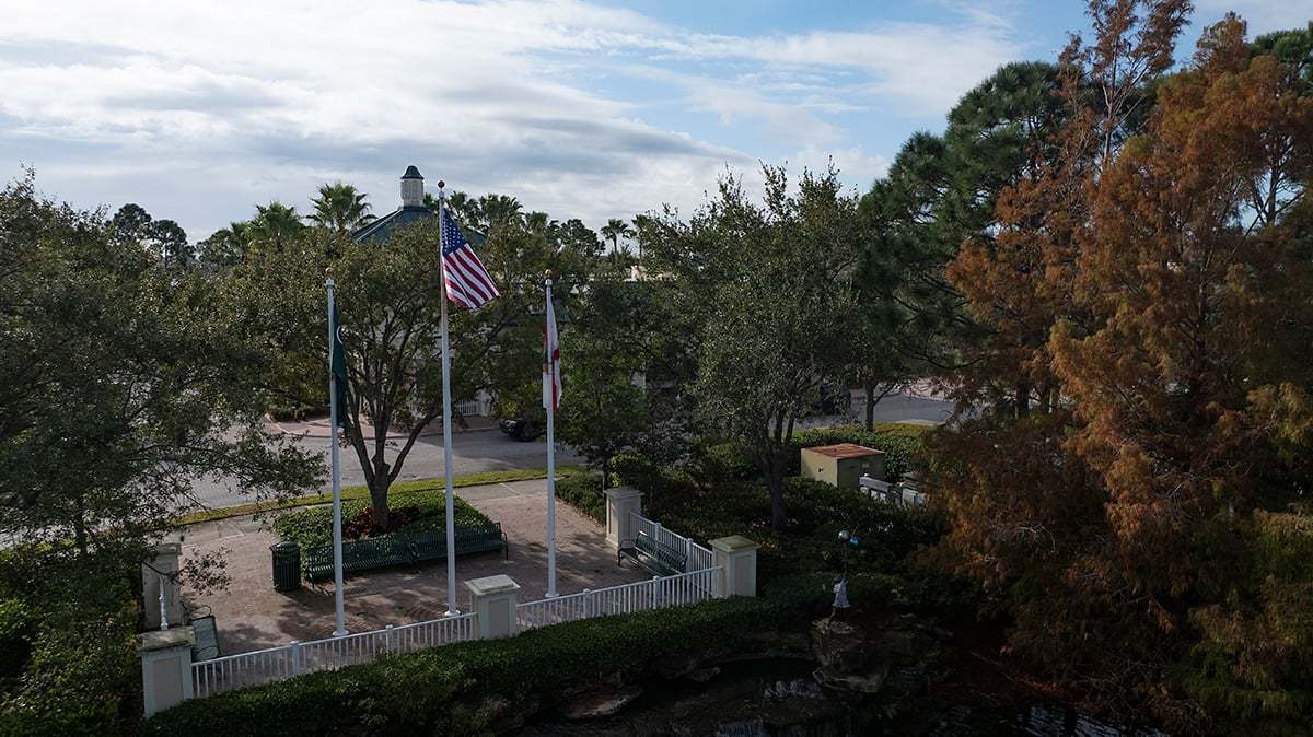 The-Shoppes-at-Veranda-Falls-0622-1200x675