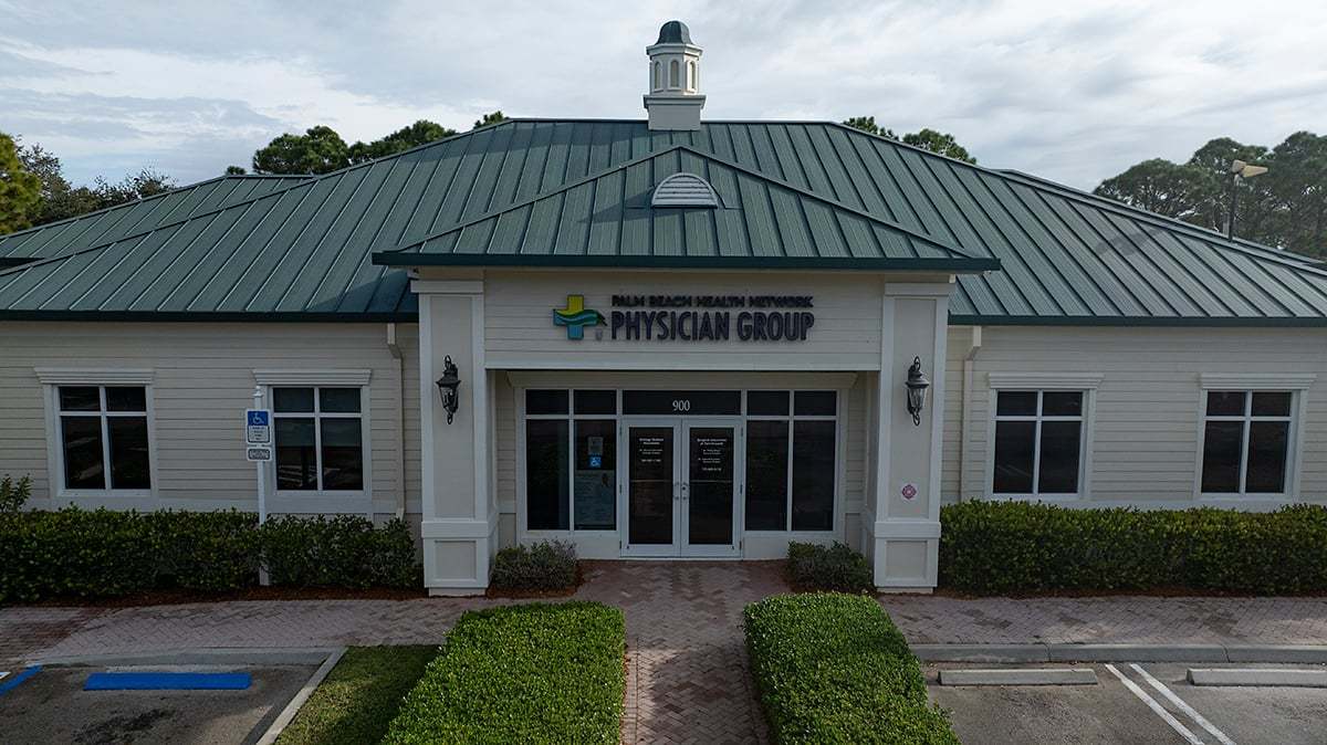 The-Shoppes-at-Veranda-Falls-0623-1200x675