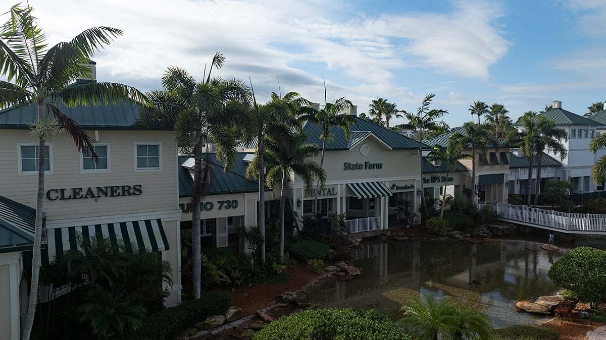 The-Shoppes-at-Veranda-Falls-0625-1200x675