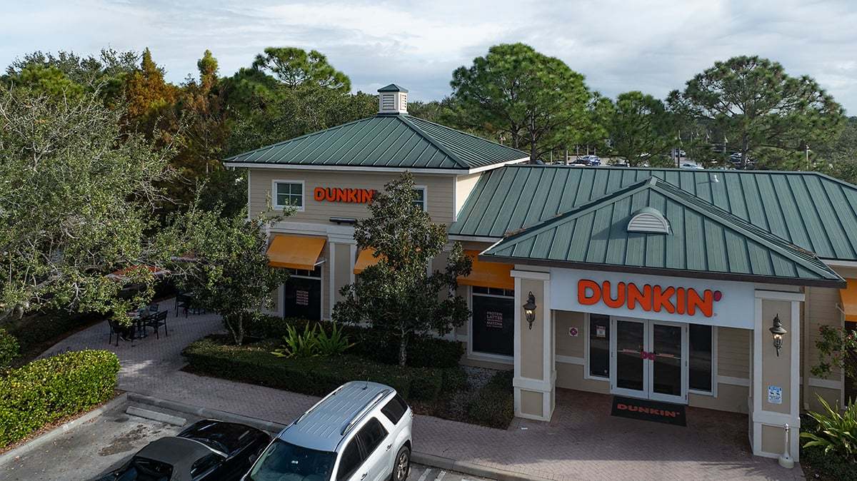 The-Shoppes-at-Veranda-Falls-0628-1200x675