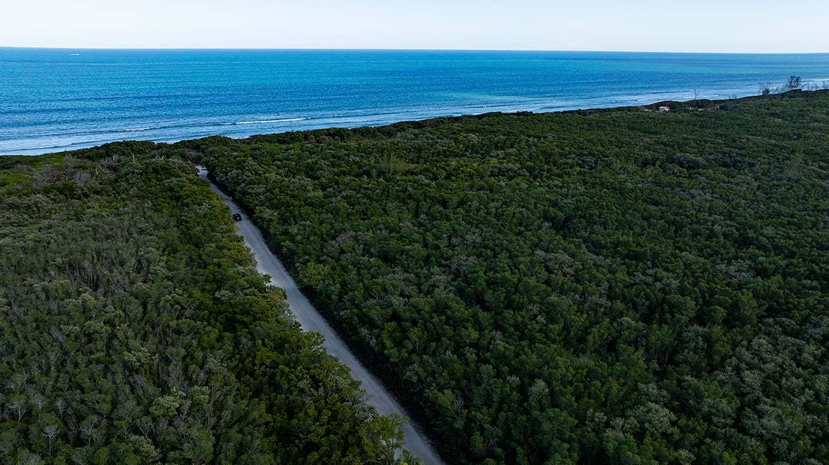 Walton-Rocks-0532-1200x675