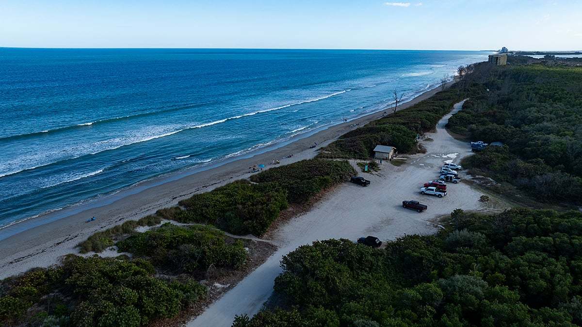 Walton-Rocks-0534-1200x675