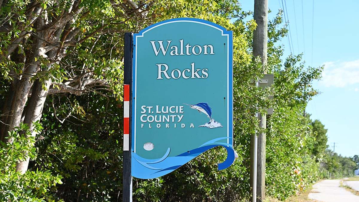 Walton-Rocks-2451-1200x675