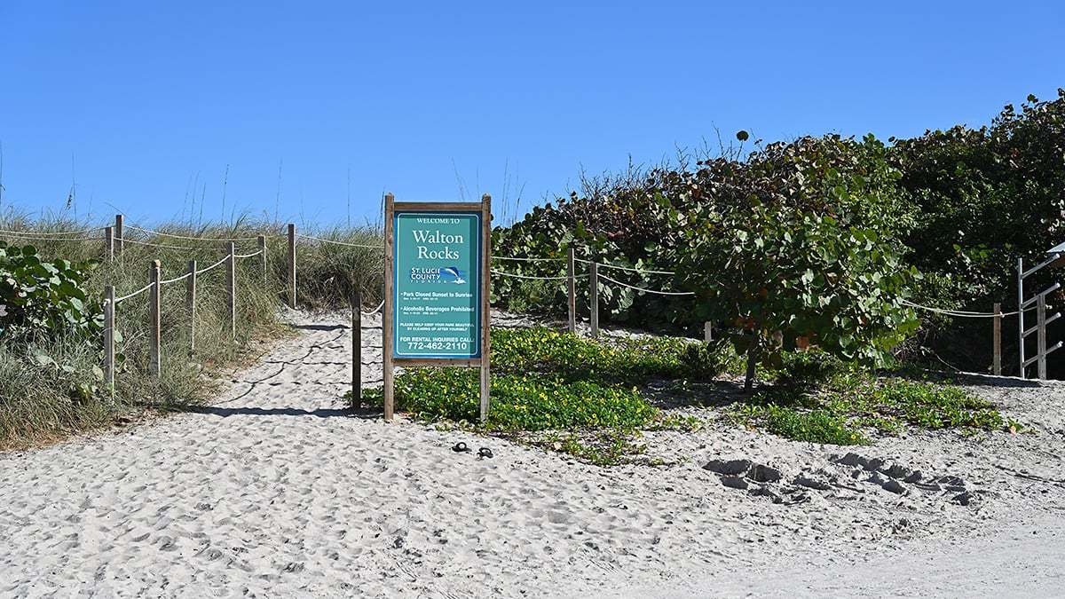 Walton-Rocks-2453-1200x675