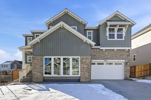 16616 W 93rd Place (Keystone II)