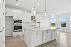 584 Moon Shell Circle (Barbados)