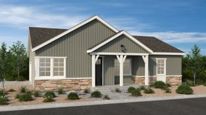 9185 Violet Way (Canyon)