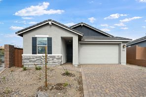 16940 W Thurman Drive (Sandstone)