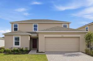 7484 Sandstone Drive (Cottonwood)