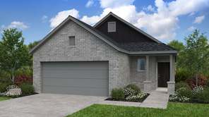 9622 Periwinkle Chase Drive (Dylan)