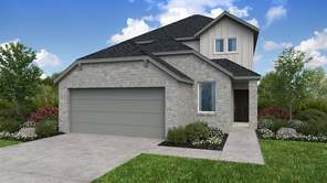 9219 Willowbank Gap Lane (Nolan)