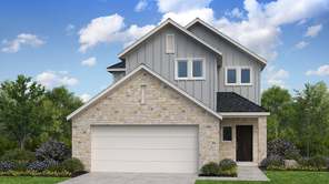 7006 Brilliance Drive (Paisley)