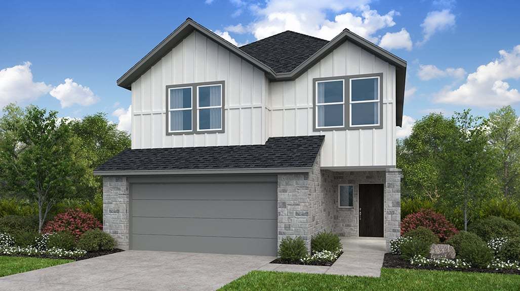 21835 Brooking Gorge Lane. Cypress, TX 77433