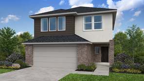 6915 Brilliance Drive (Sawyer)