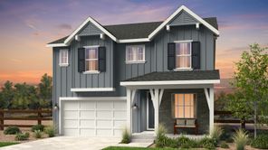 8754 Yellowcress Street (Ridgway)