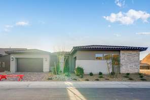 203 Paraggi Bay Drive (Lotus)