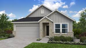 9743 Avalon View Drive (Charlton)