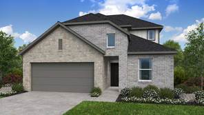 9615 Westminster Manor Drive (Tavern)