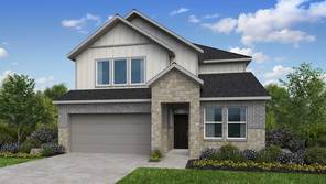 9751 Avalon View Drive (Walnut)