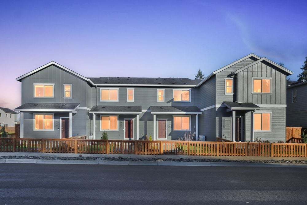 440 SW 32nd Street (Nettle)