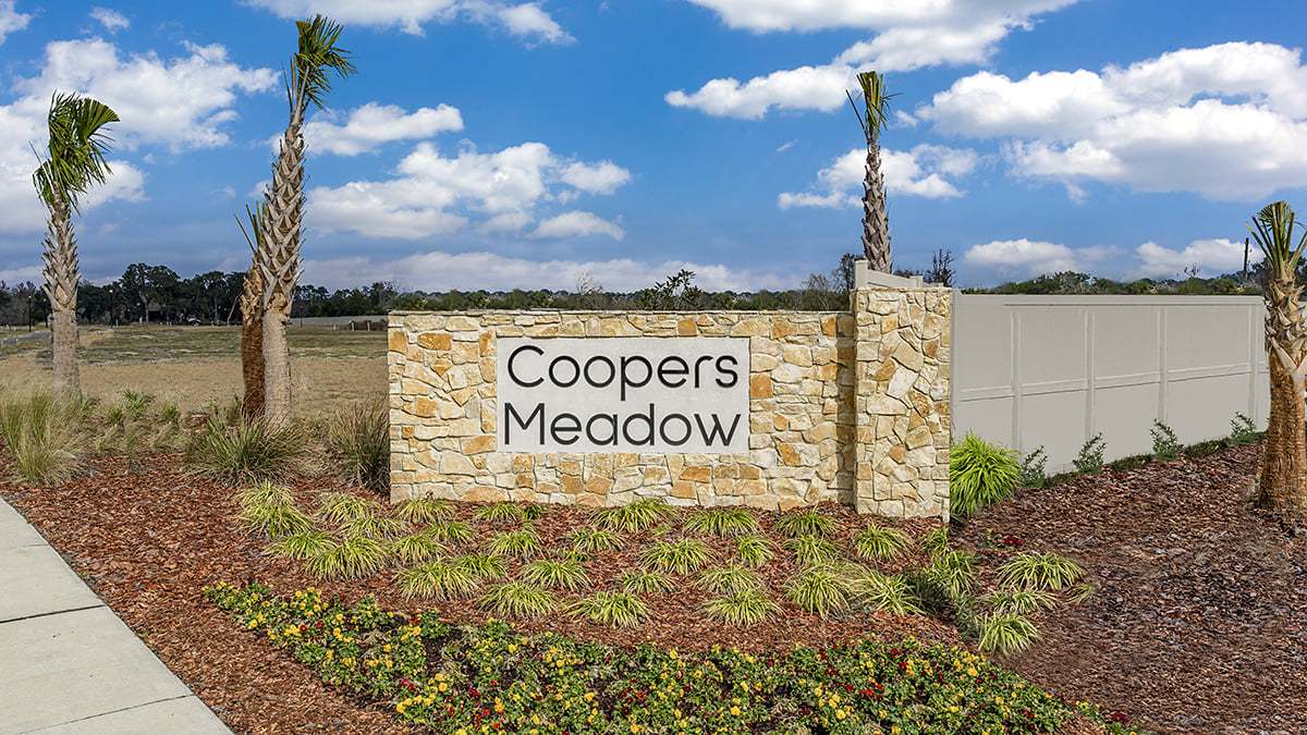 Coopers-Meadow-0379-1200x675