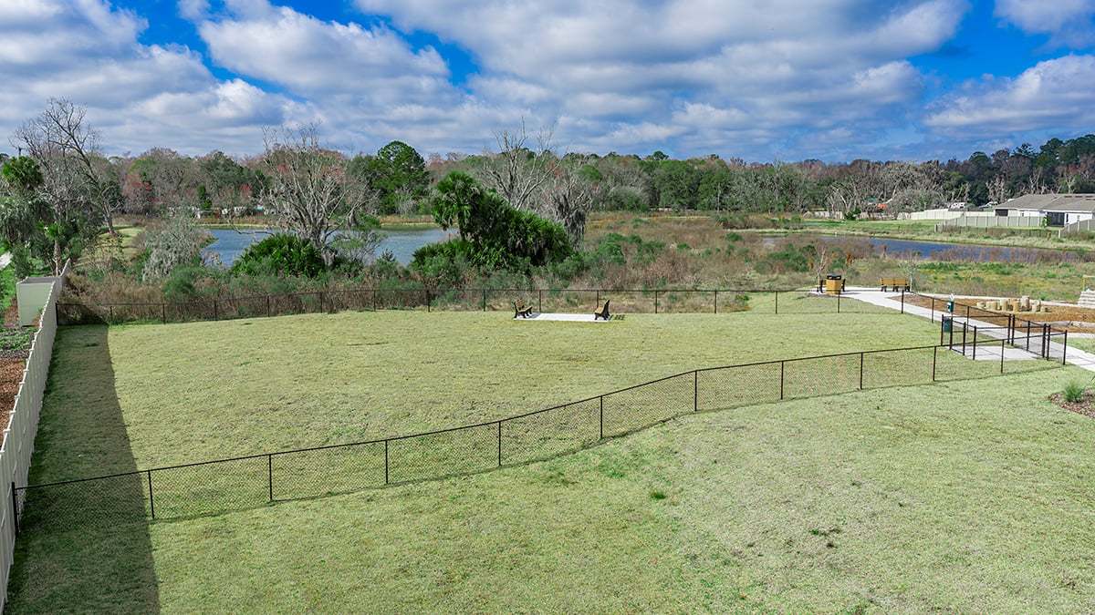 Coopers-Meadow-0387-1200x675