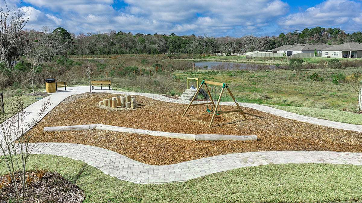 Coopers-Meadow-0389-1200x675