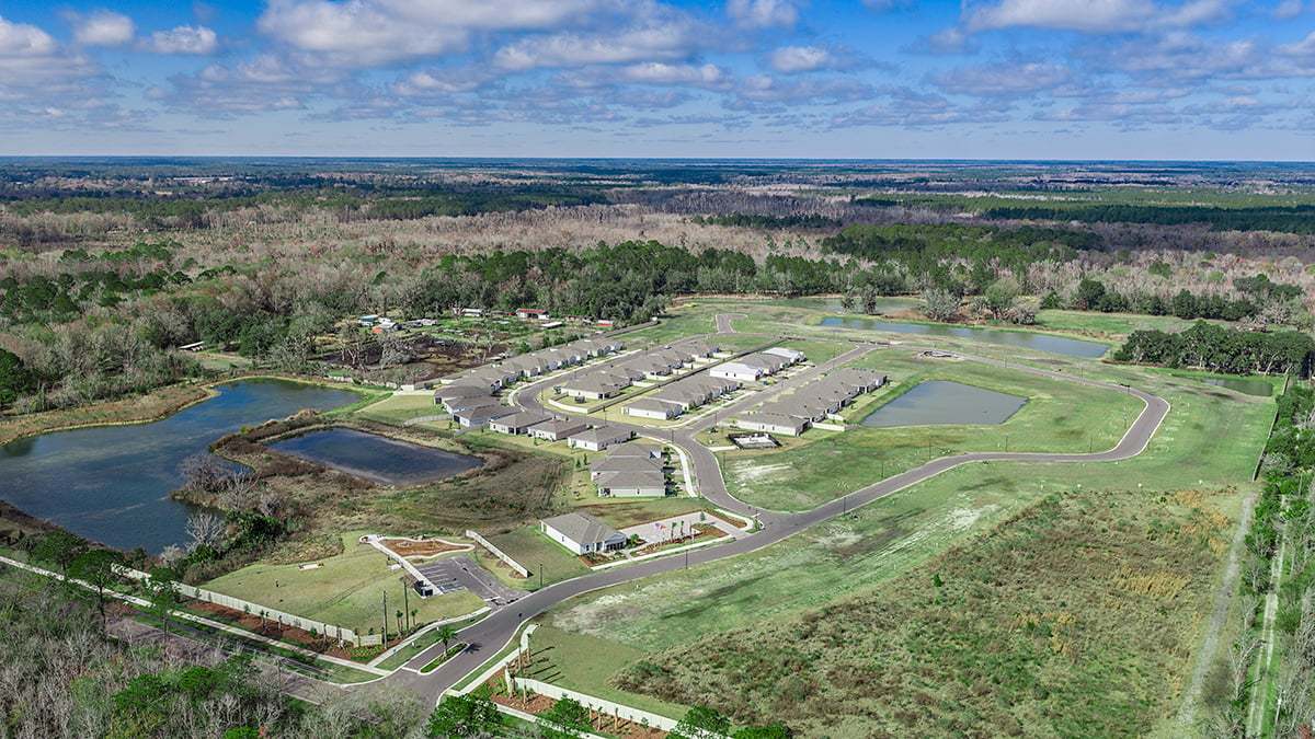 Coopers-Meadow-0399-1200x675