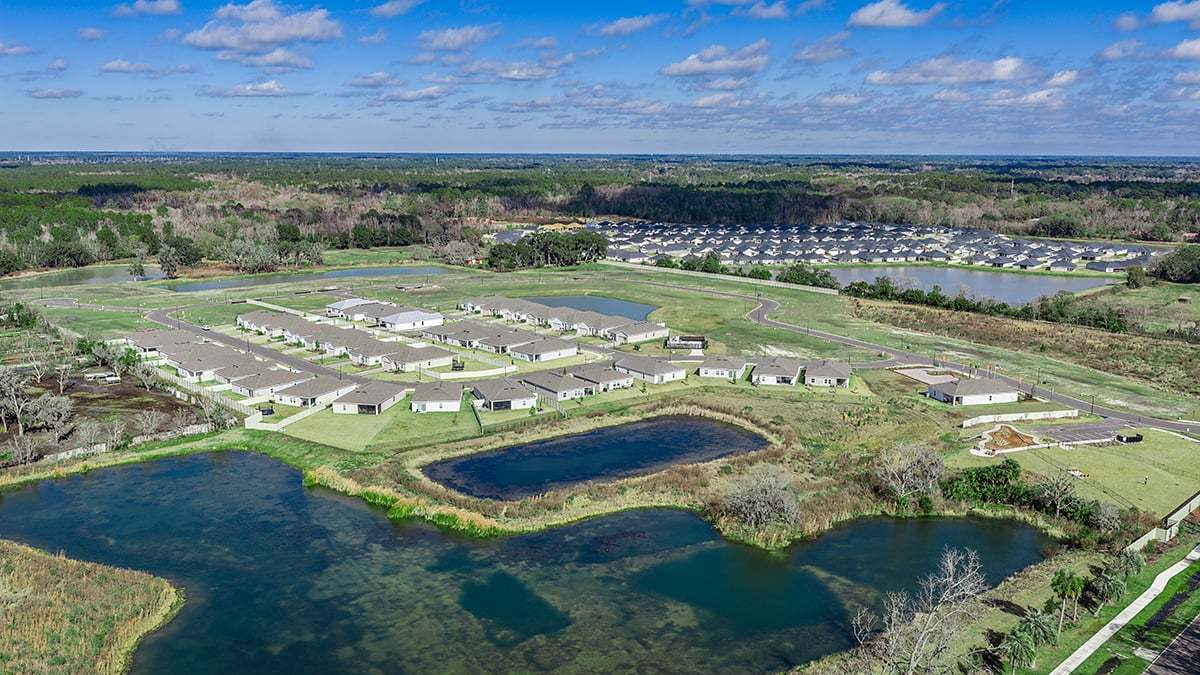 Coopers-Meadow-0412-1200x675