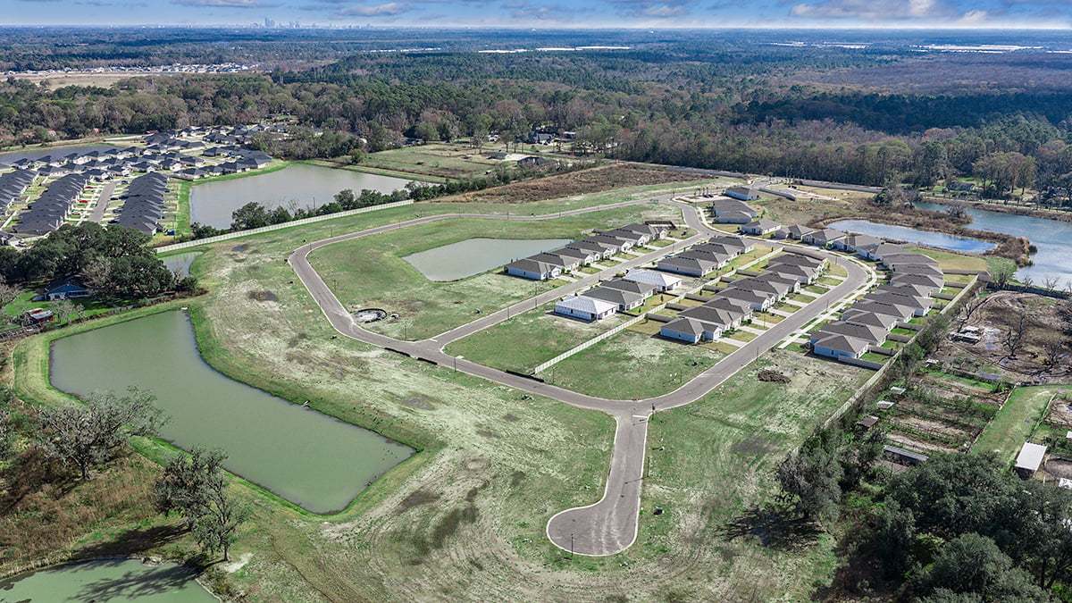 Coopers-Meadow-0416-1200x675