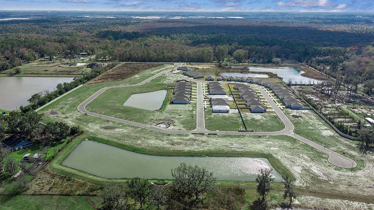 Coopers-Meadow-0419-1200x675