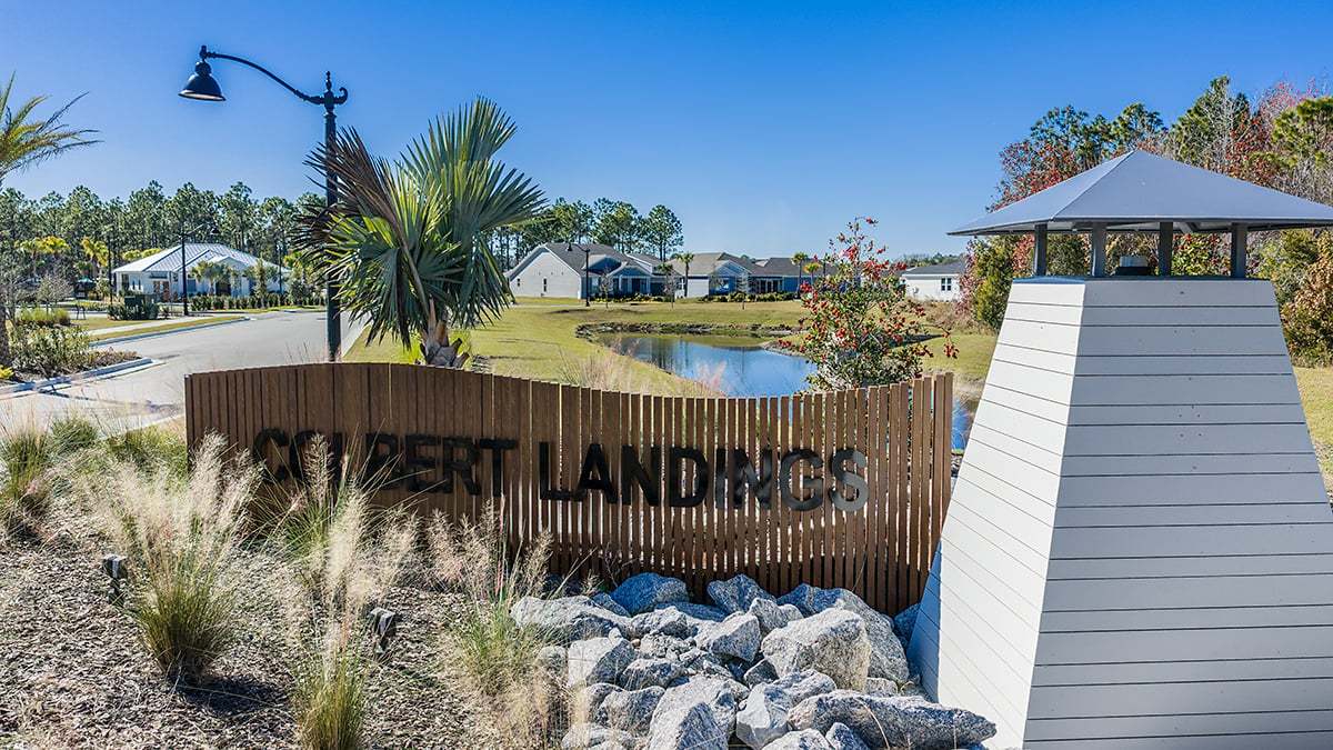 Colbert-Landings-0497