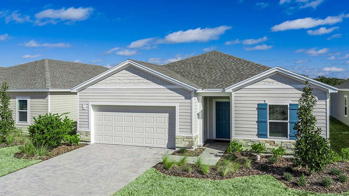 Coopers-Meadow-0421-1200x675