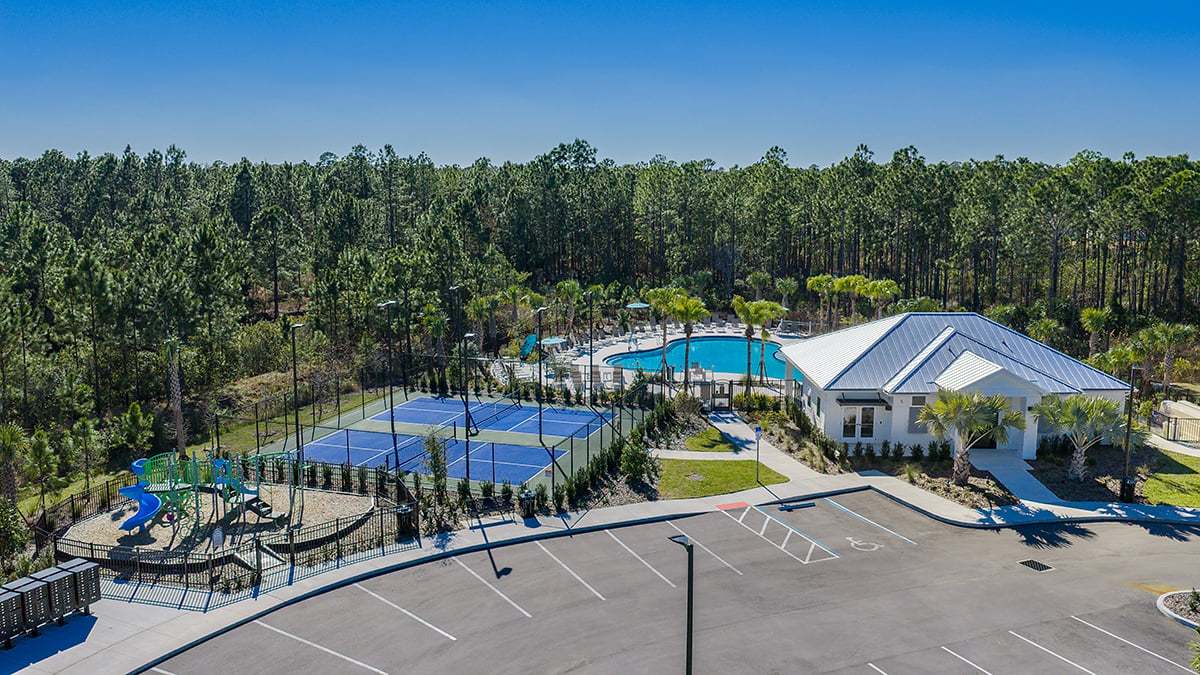 Colbert-Landings-0501