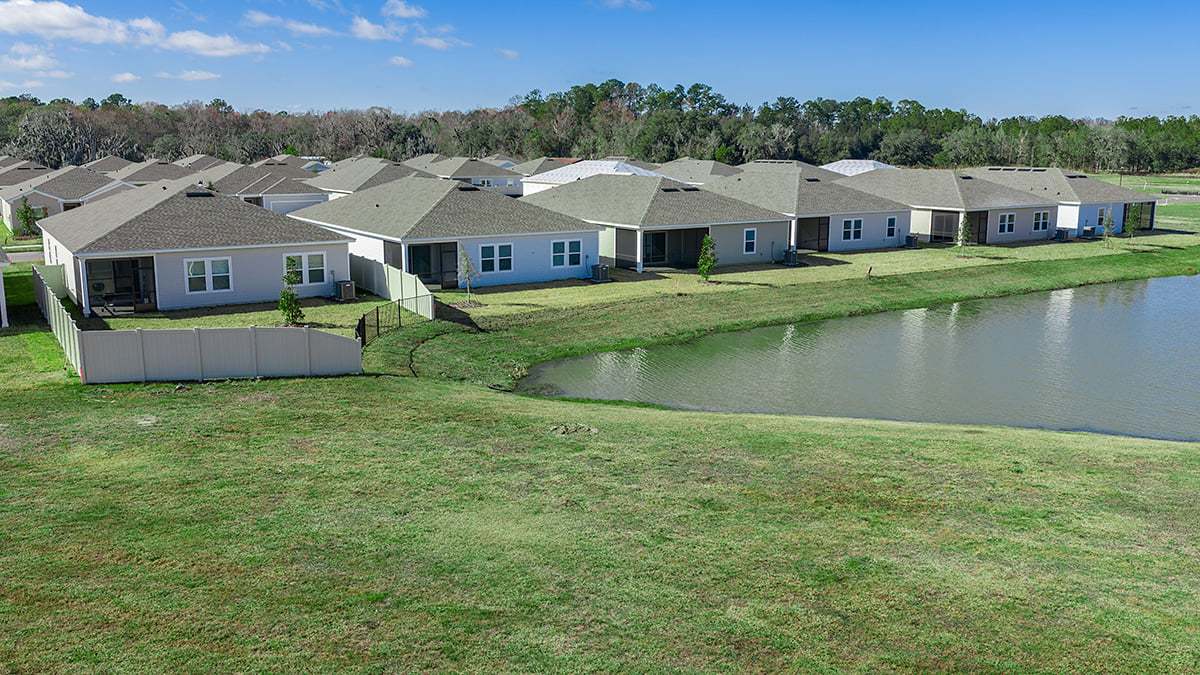 Coopers-Meadow-0425-1200x675