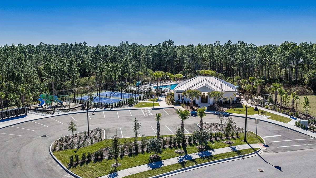 Colbert-Landings-0502