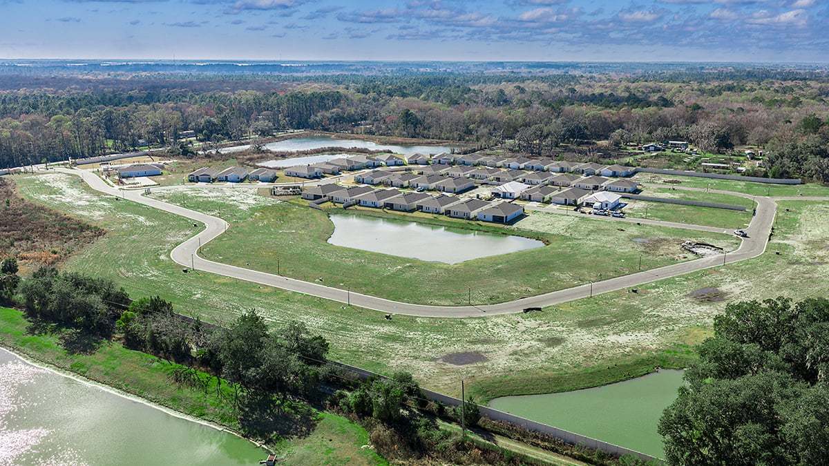 Coopers-Meadow-0429-1200x675