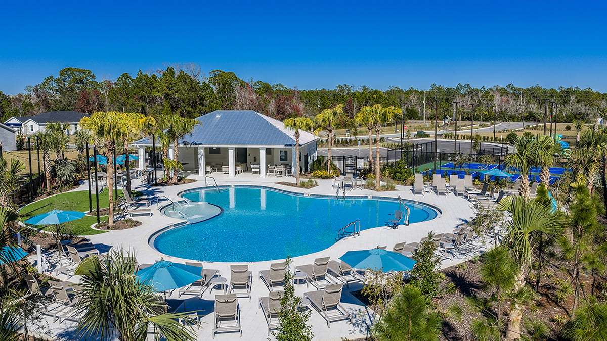 Colbert-Landings-0505