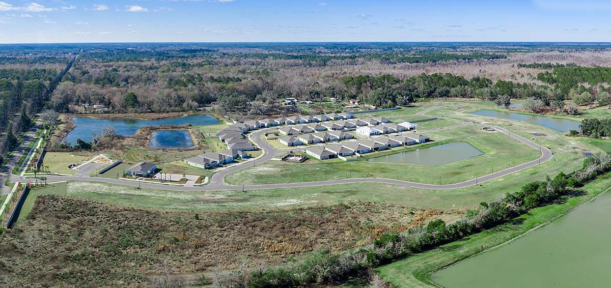 Coopers-Meadow-0432-1200x675